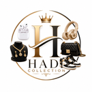 HADI COLLECTION